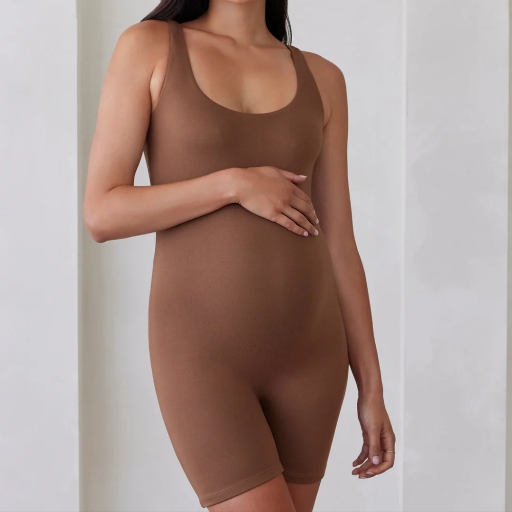Bumpsuit The Cindy